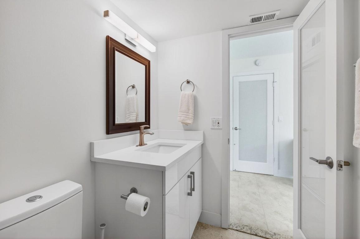 VILLAGE ROYALE GREENTREE CONDO - Residential