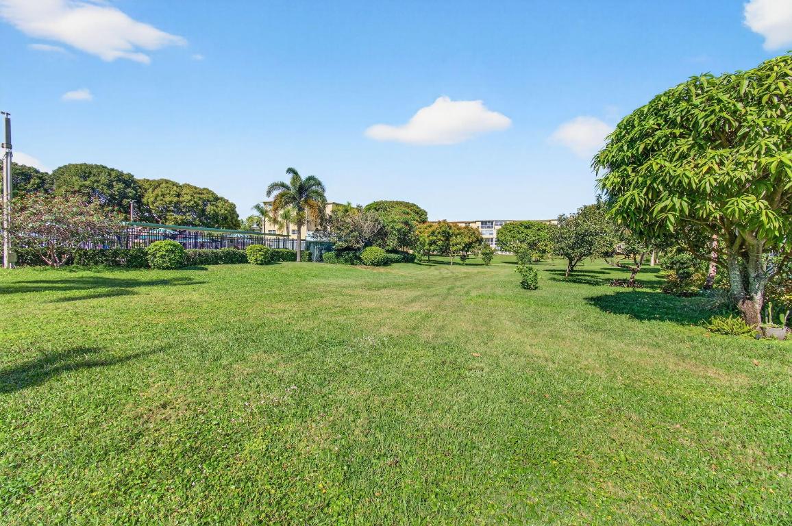 VILLAGE ROYALE GREENTREE CONDO - Residential