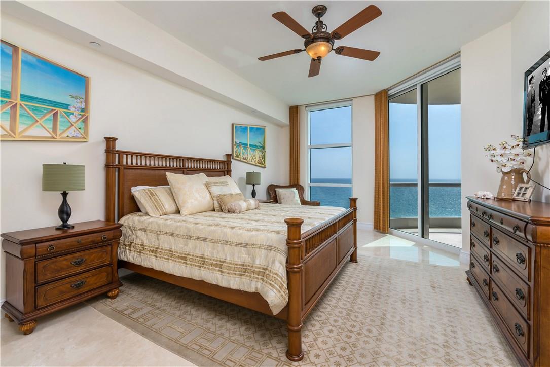 16051 Collins Ave 1202