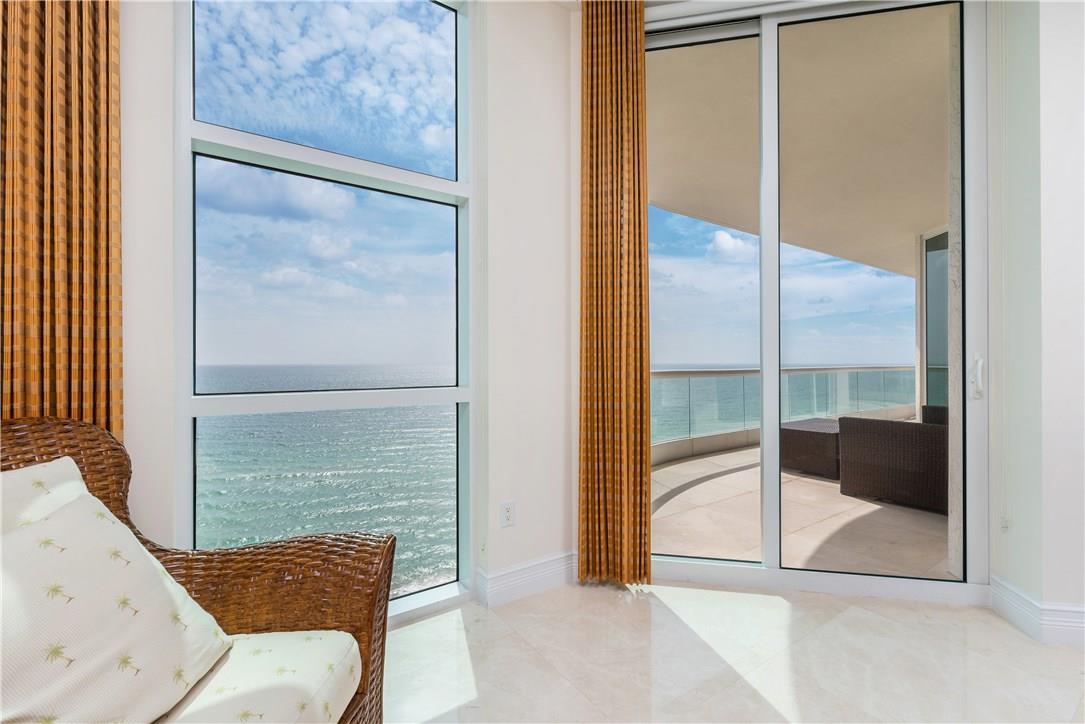 16051 Collins Ave 1202