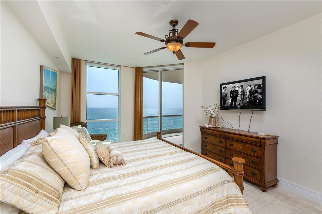 16051 Collins Ave 1202