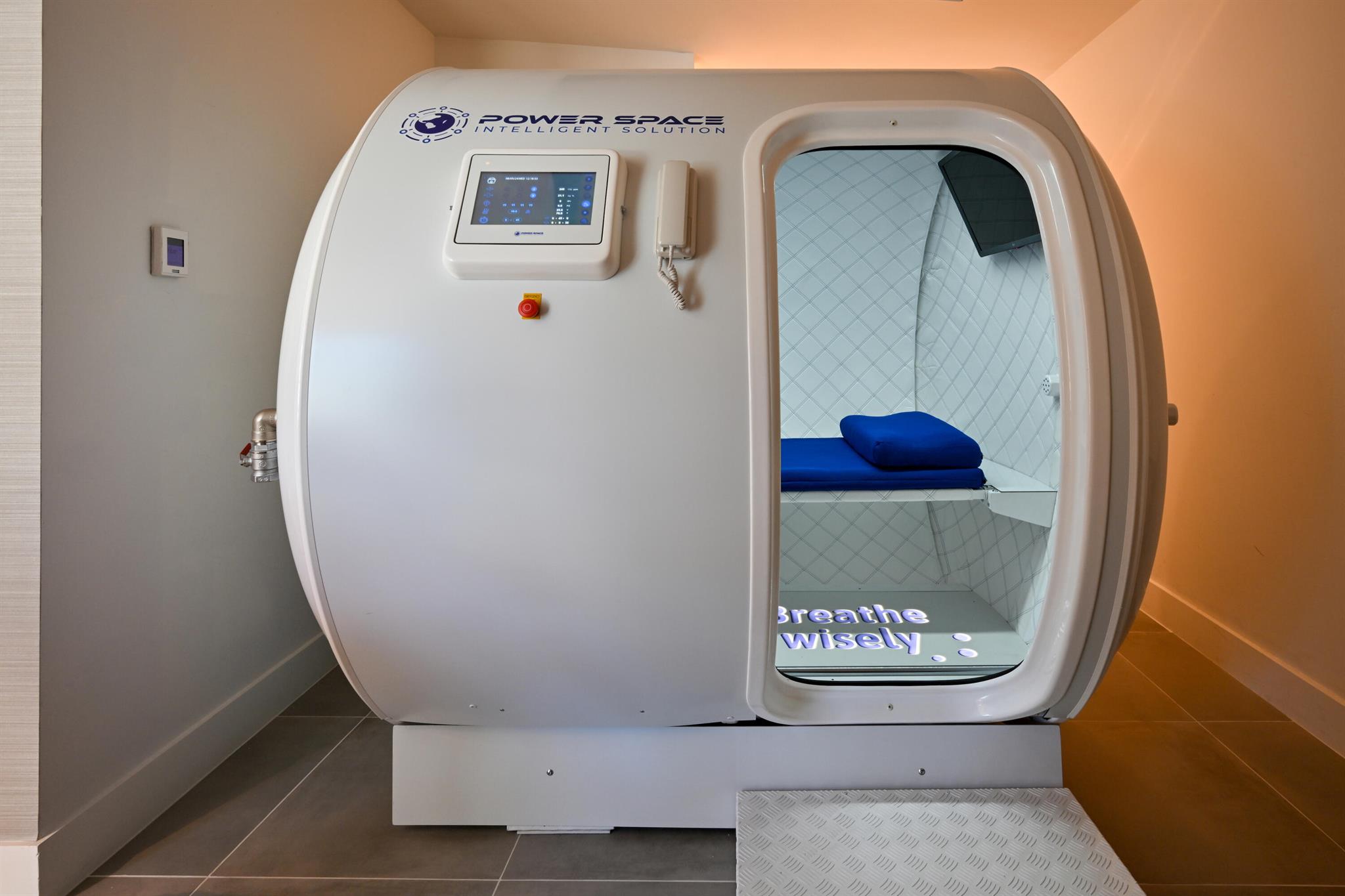 Amrit Ocean Resort & Resi - Residential