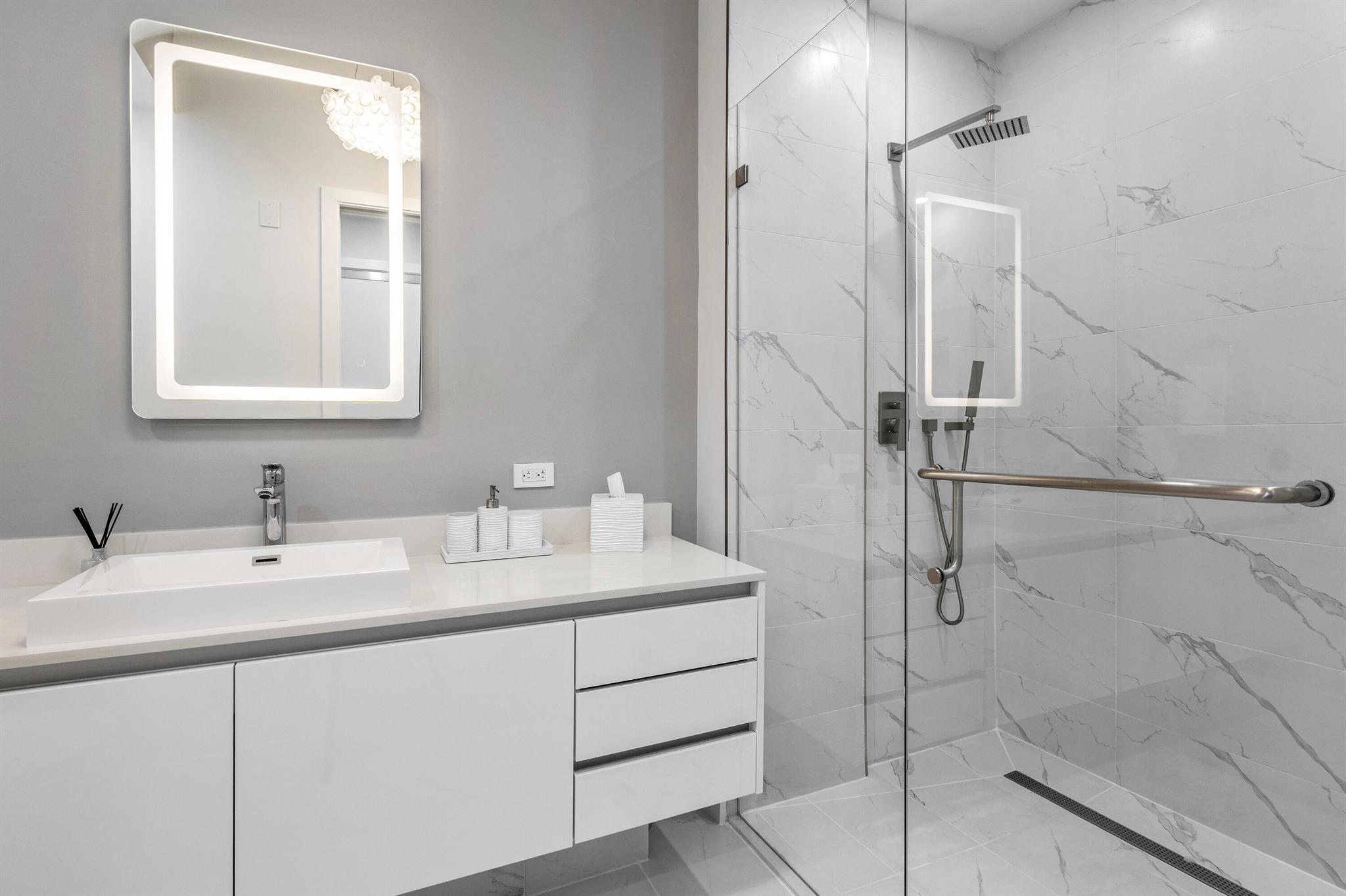 Amrit Ocean Resort & Resi - Residential