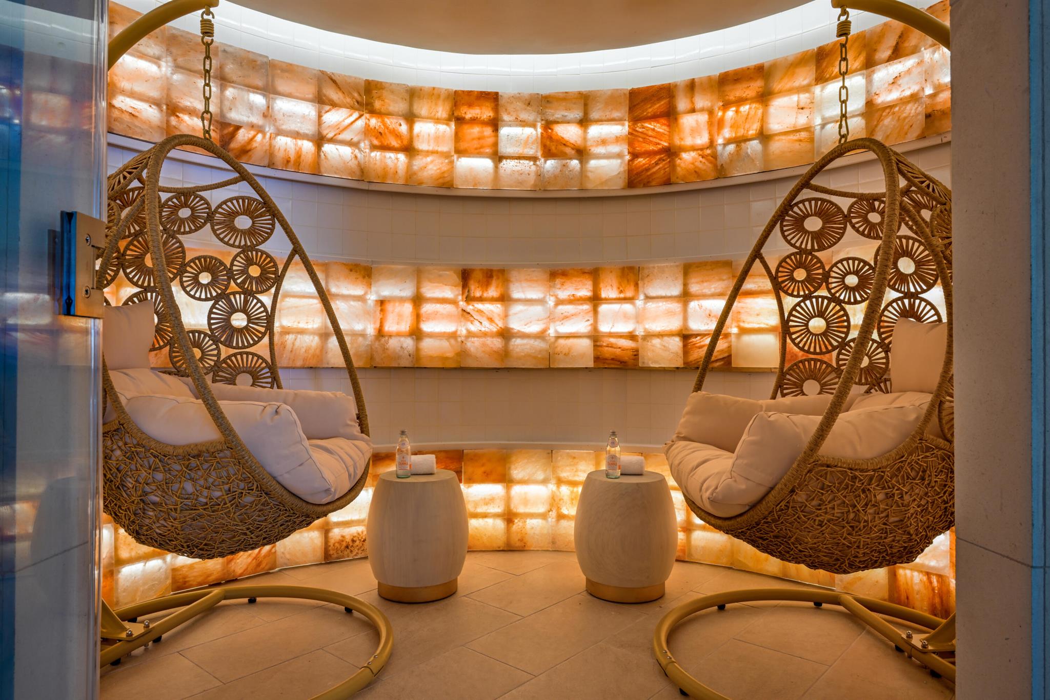 Amrit Ocean Resort & Resi - Residential