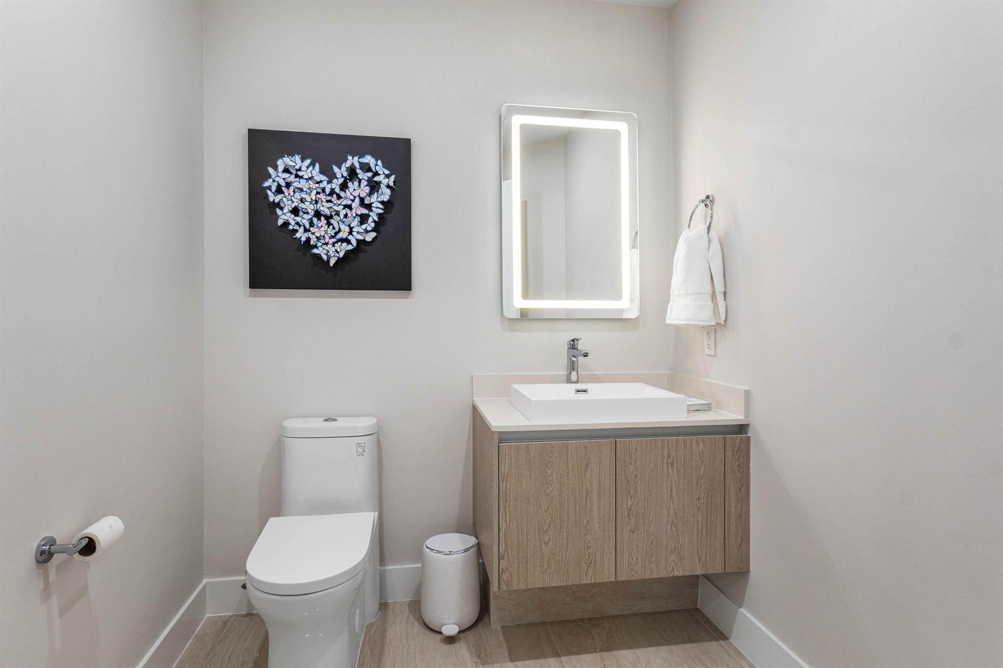 Amrit Ocean Resort & Resi - Residential