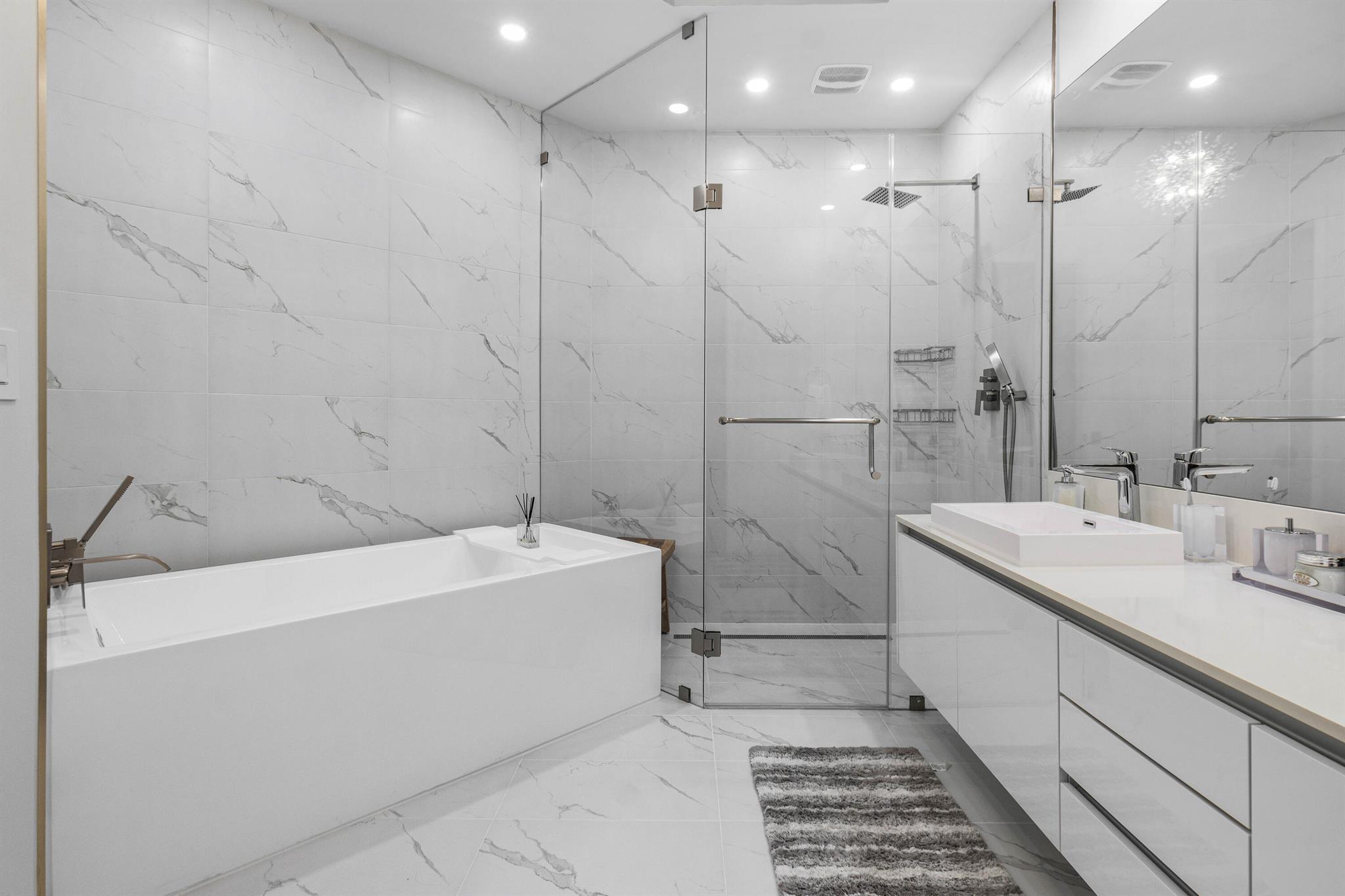 Amrit Ocean Resort & Resi - Residential