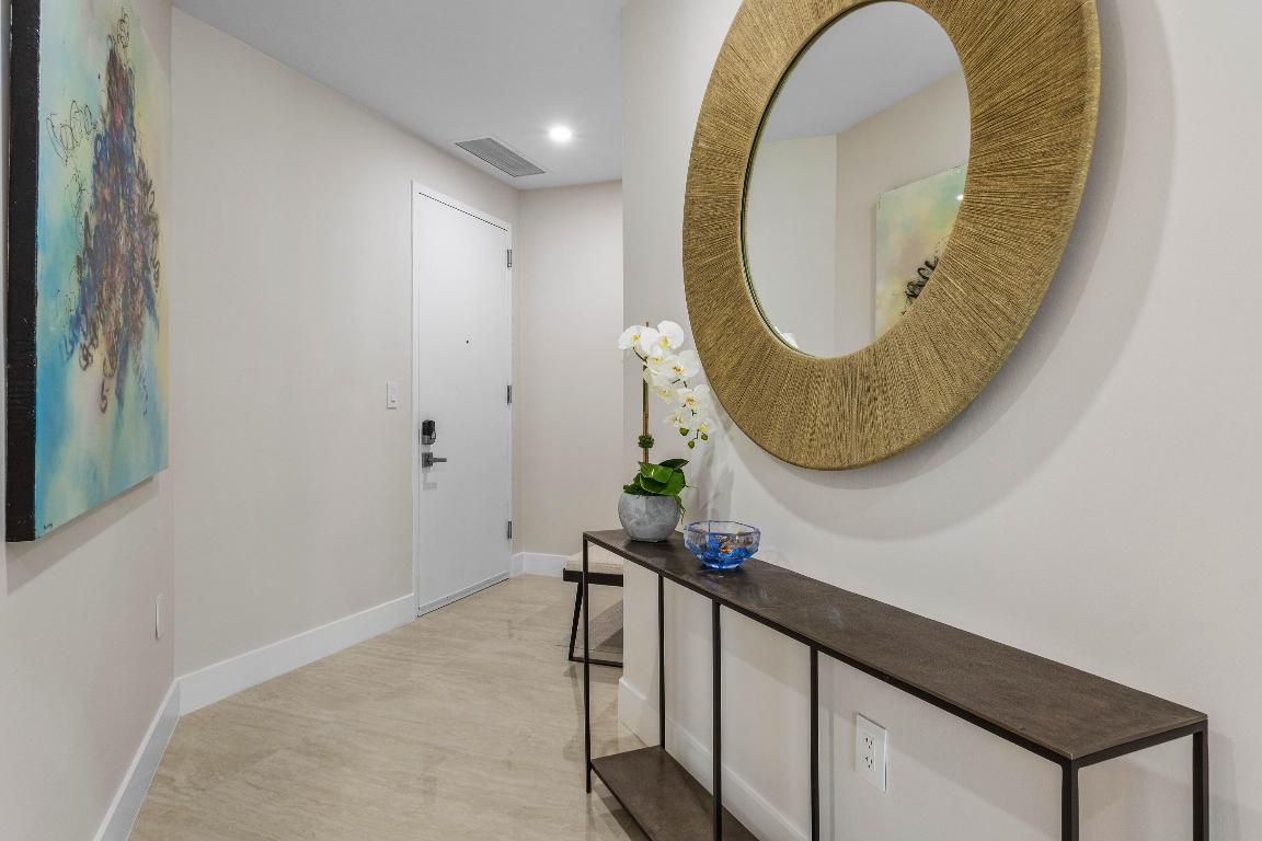 3100 N Ocean Drive H-1209