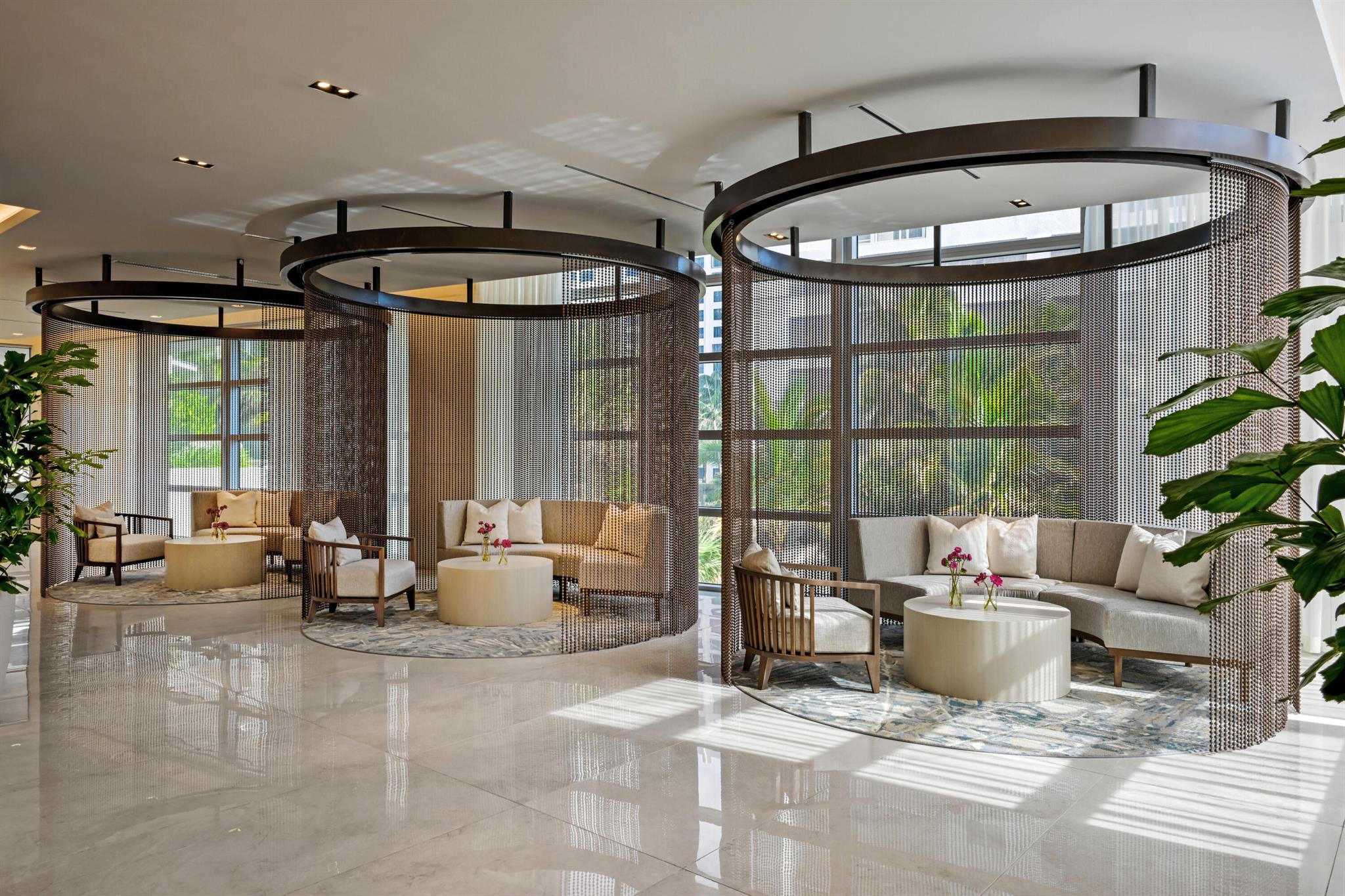 Amrit Ocean Resort & Resi - Residential