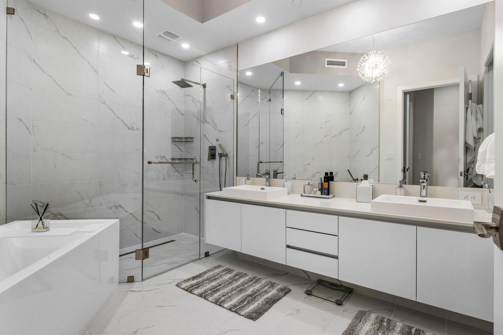 Amrit Ocean Resort & Resi - Residential