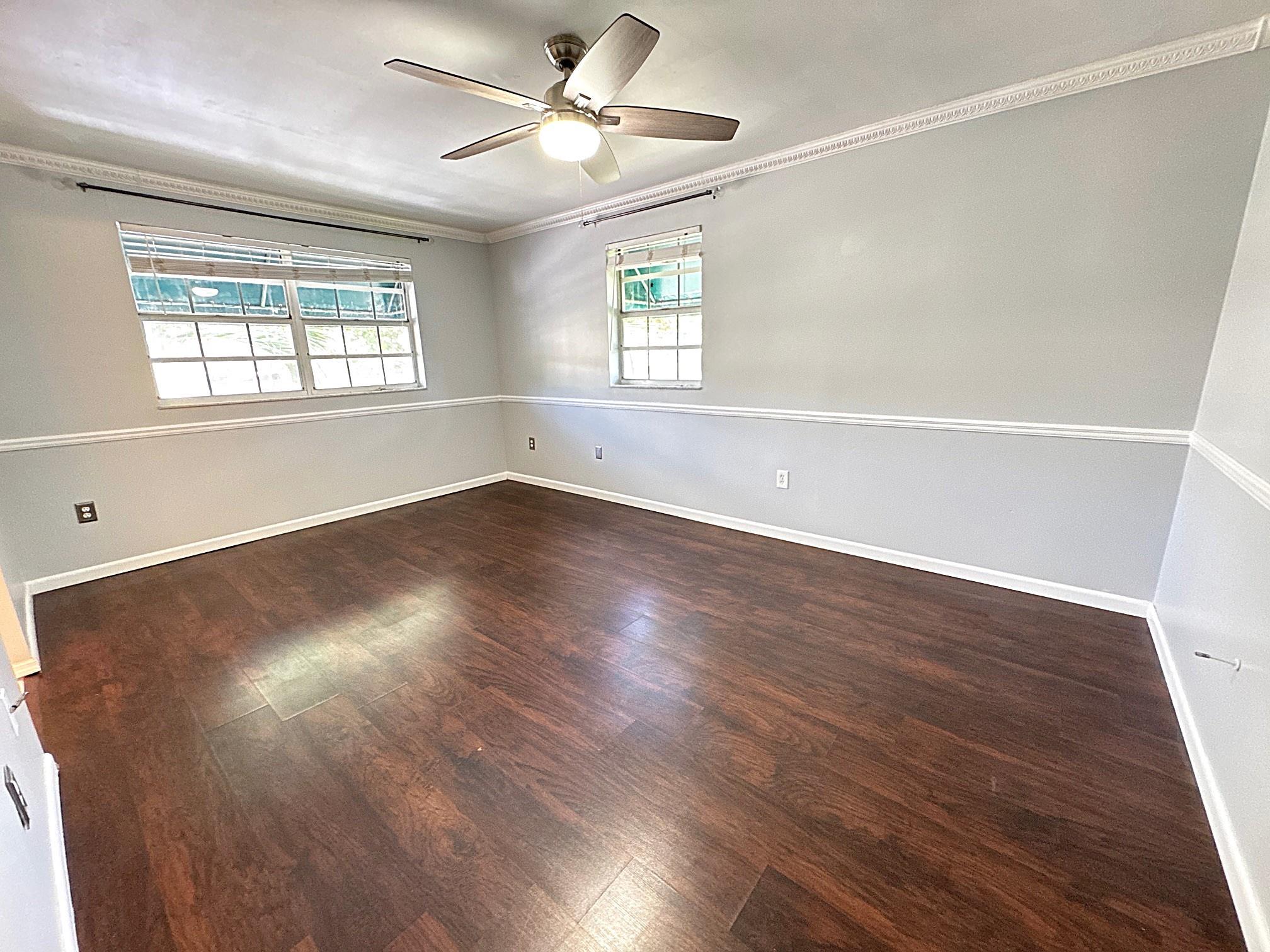 Flamingo Gardens Ph Four - Residential Lease
