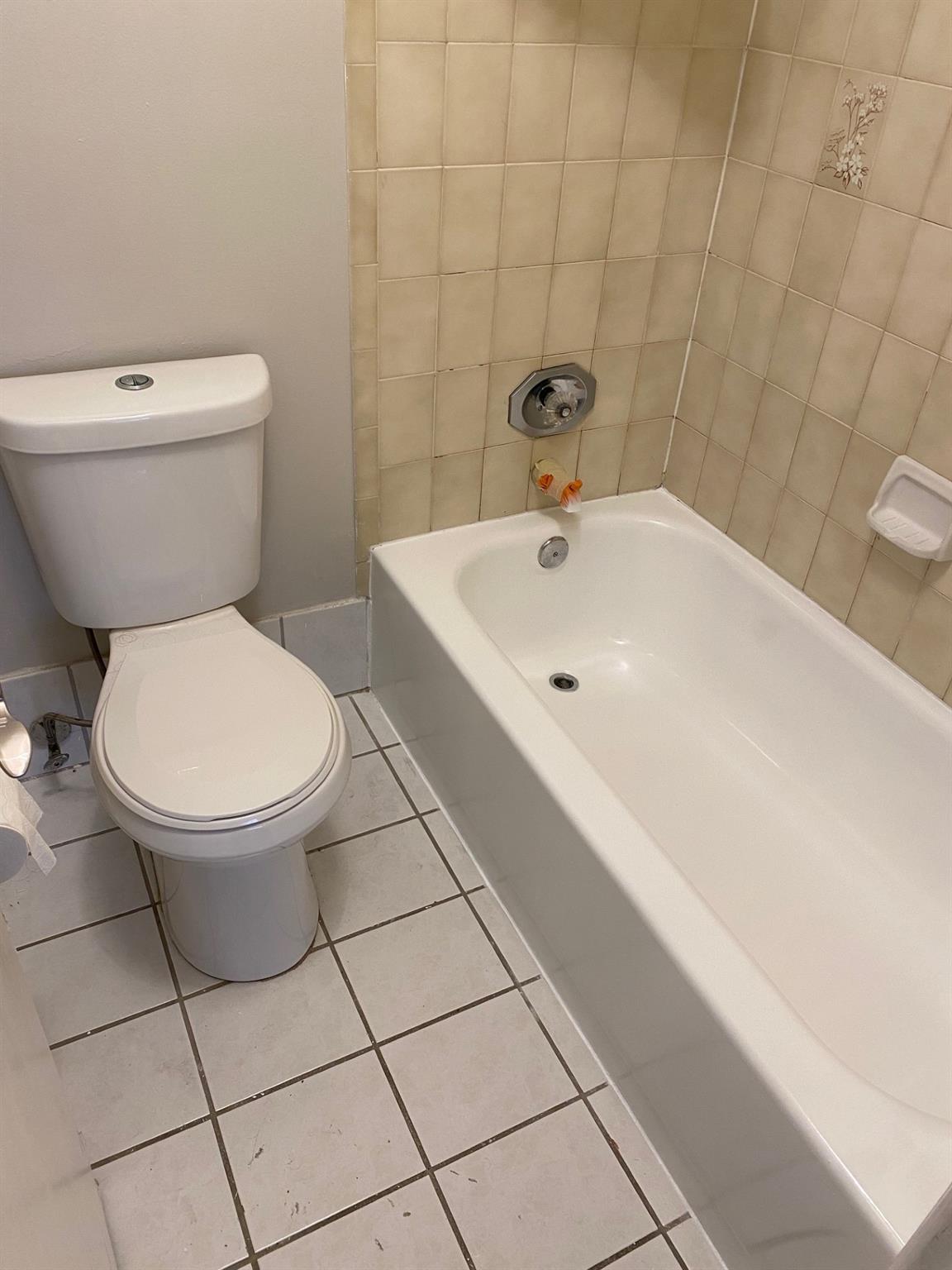 Flamingo Gardens Ph Four - Residential Lease