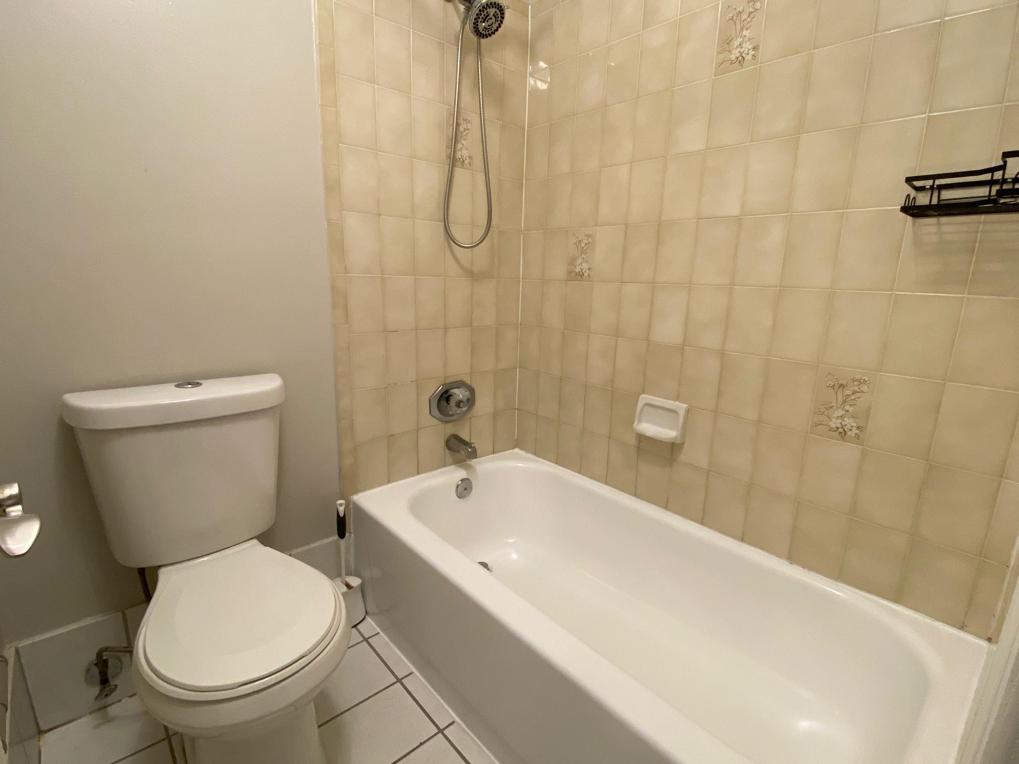 Flamingo Gardens Ph Four - Residential Lease