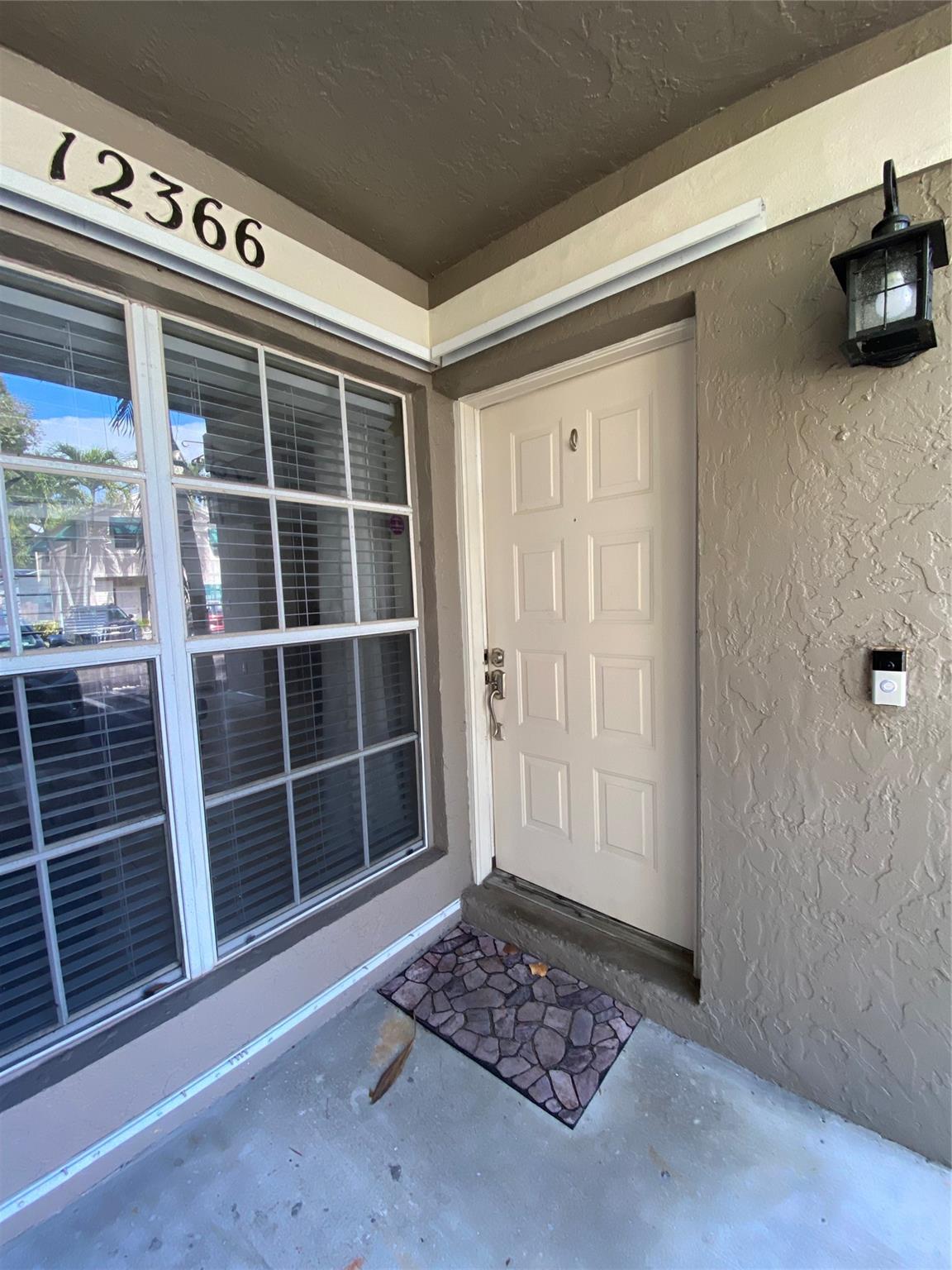 Flamingo Gardens Ph Four - Residential Lease
