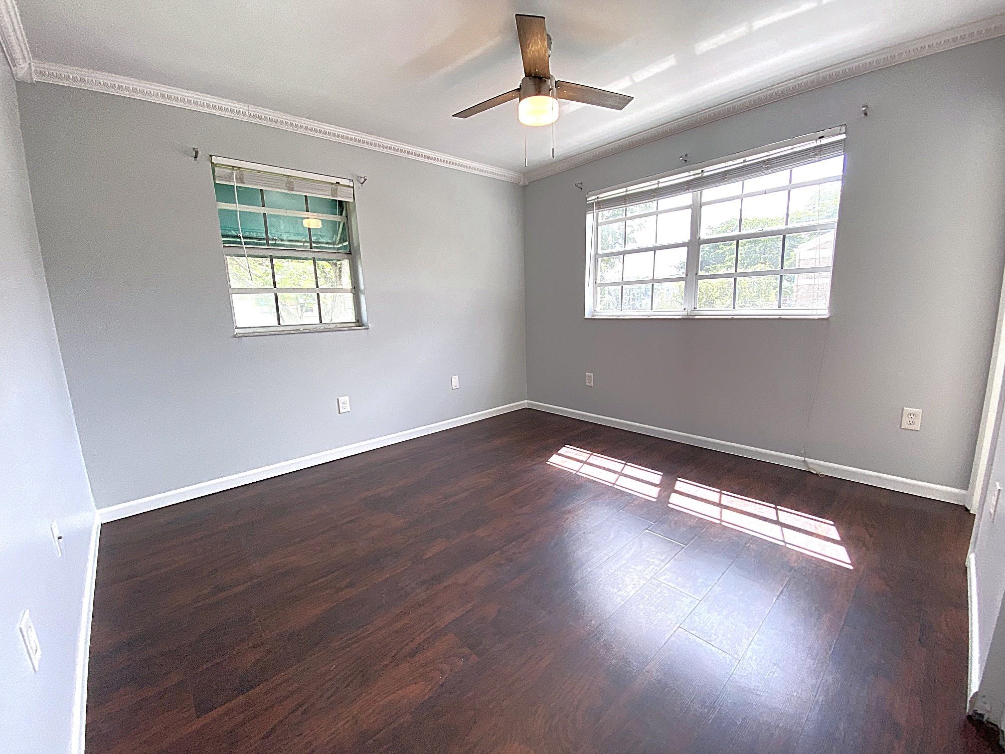 Flamingo Gardens Ph Four - Residential Lease
