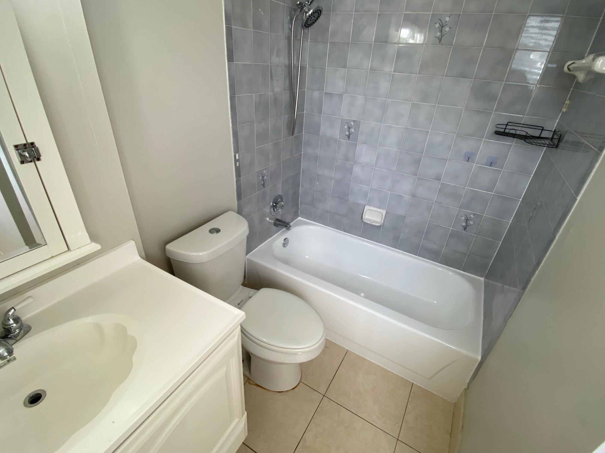 Flamingo Gardens Ph Four - Residential Lease