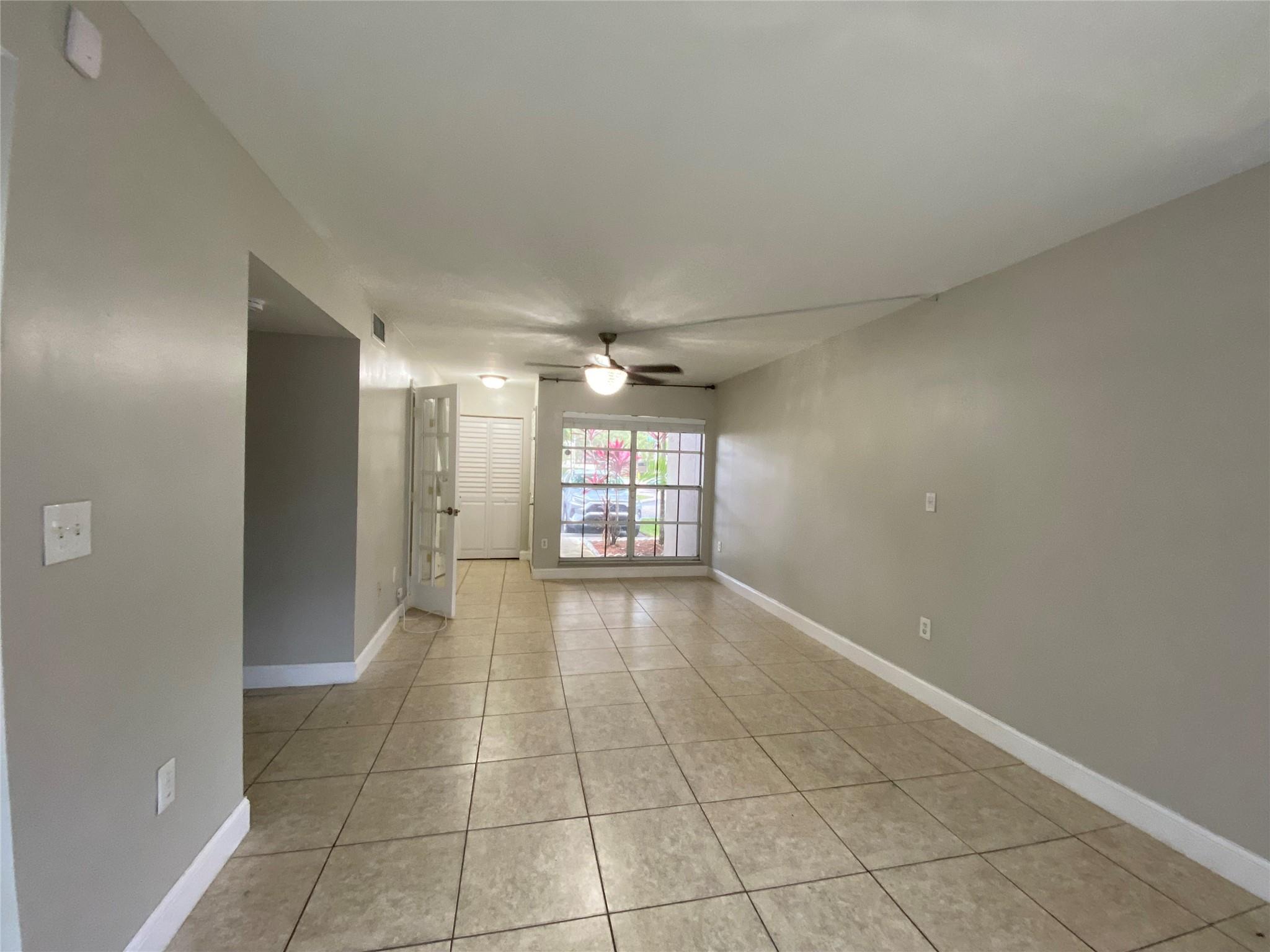 Flamingo Gardens Ph Four - Residential Lease