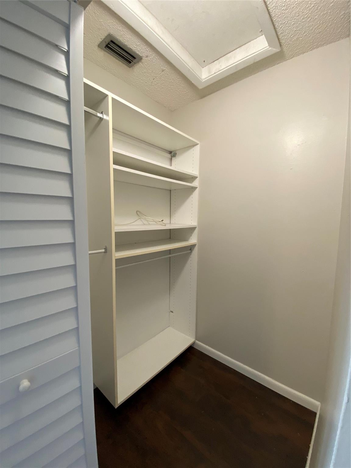 Flamingo Gardens Ph Four - Residential Lease