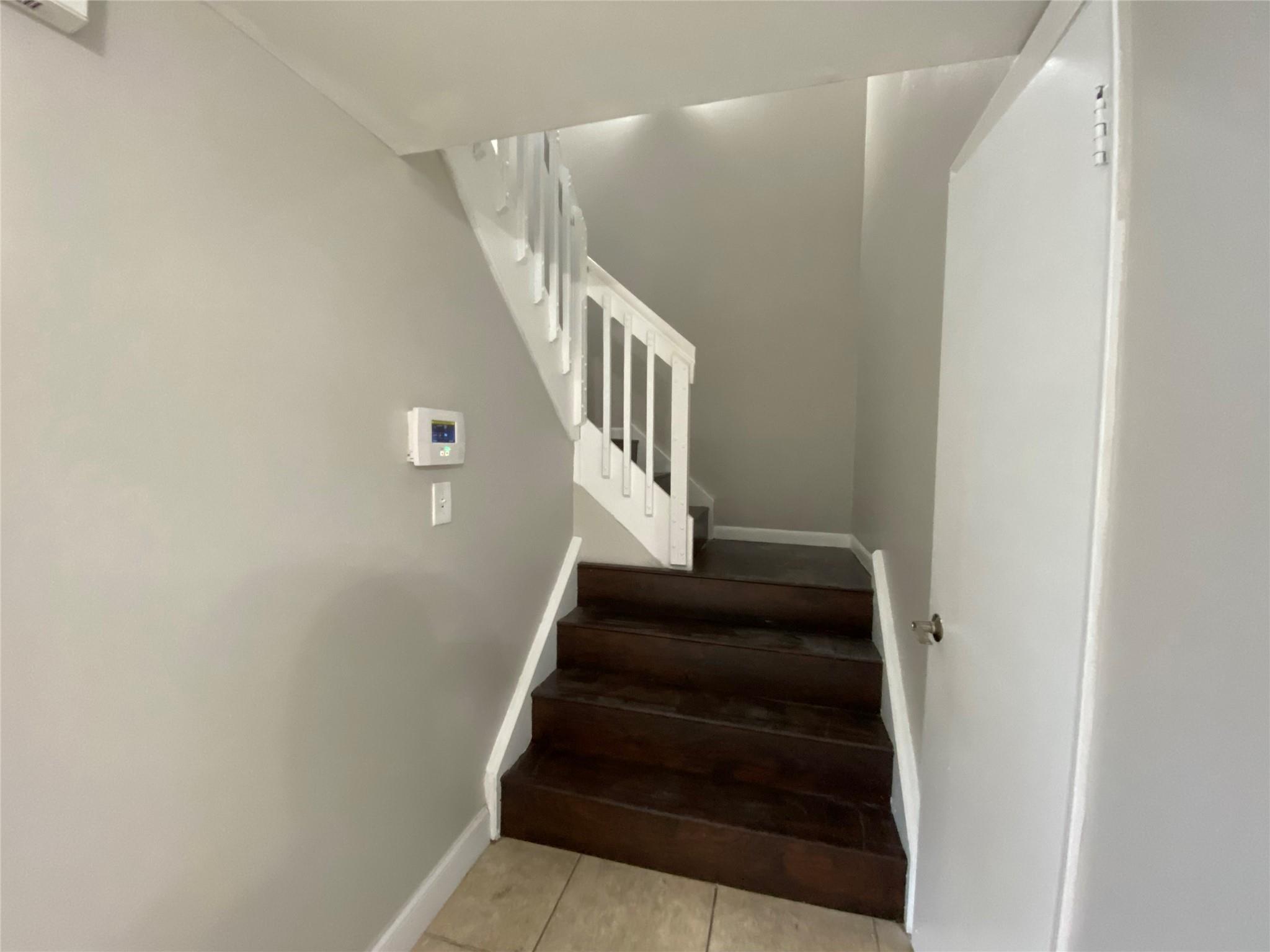 Flamingo Gardens Ph Four - Residential Lease