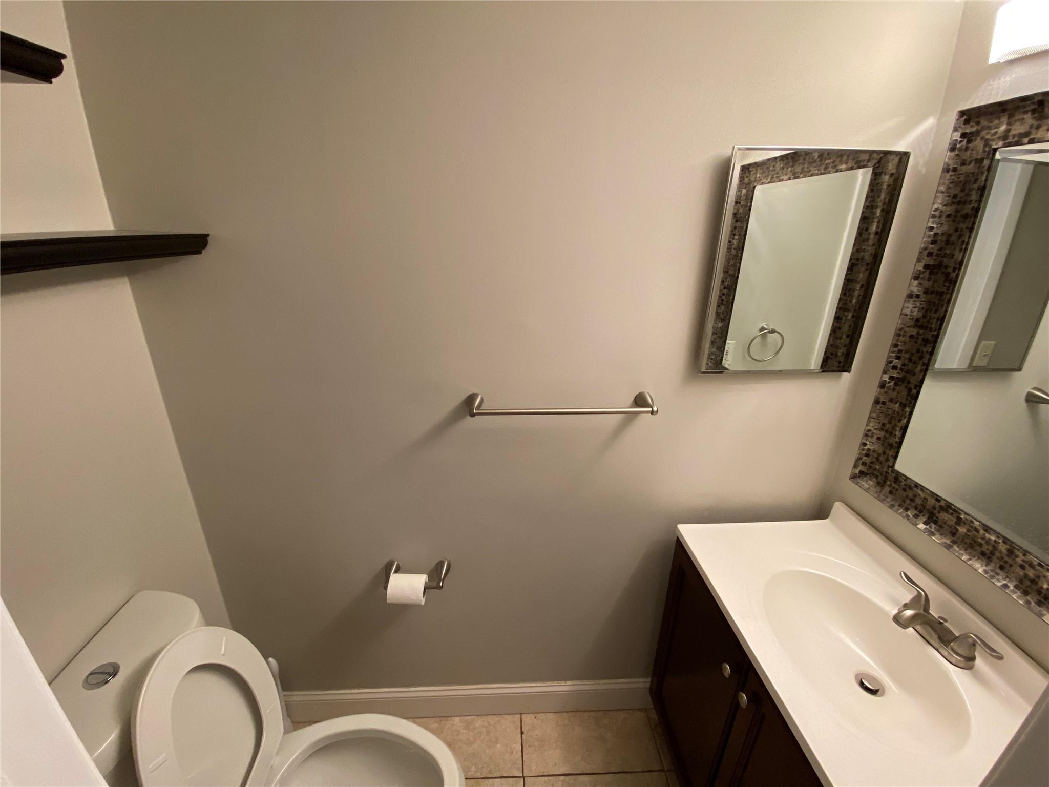 Flamingo Gardens Ph Four - Residential Lease