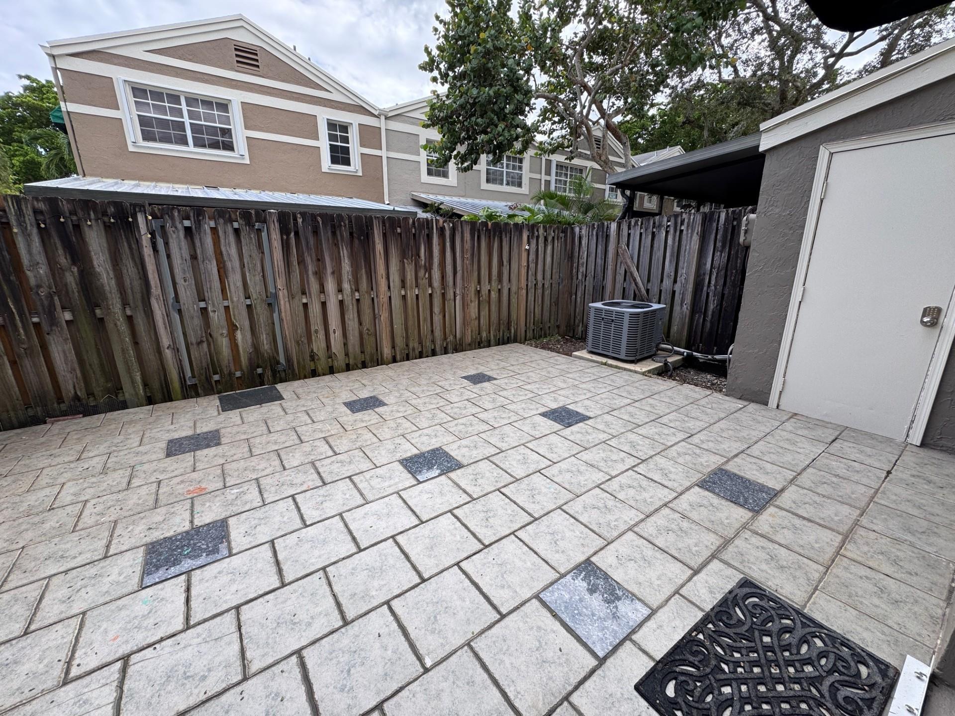 Flamingo Gardens Ph Four - Residential Lease