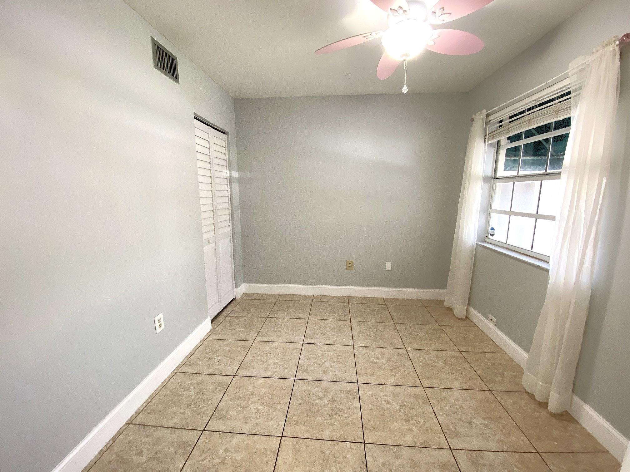 Flamingo Gardens Ph Four - Residential Lease