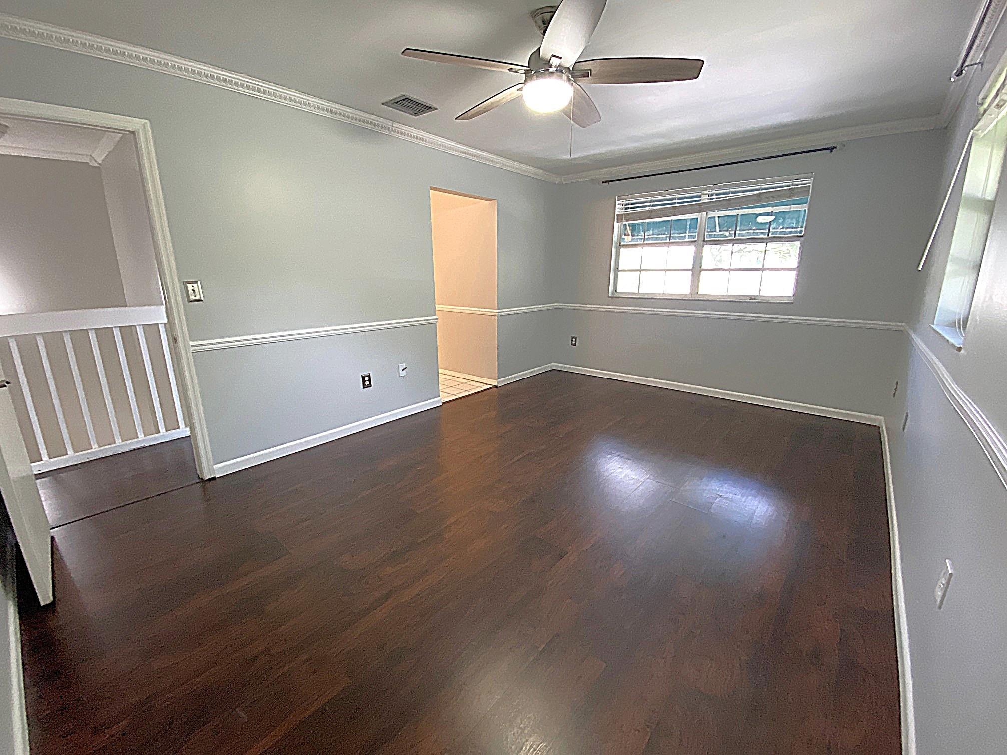 Flamingo Gardens Ph Four - Residential Lease