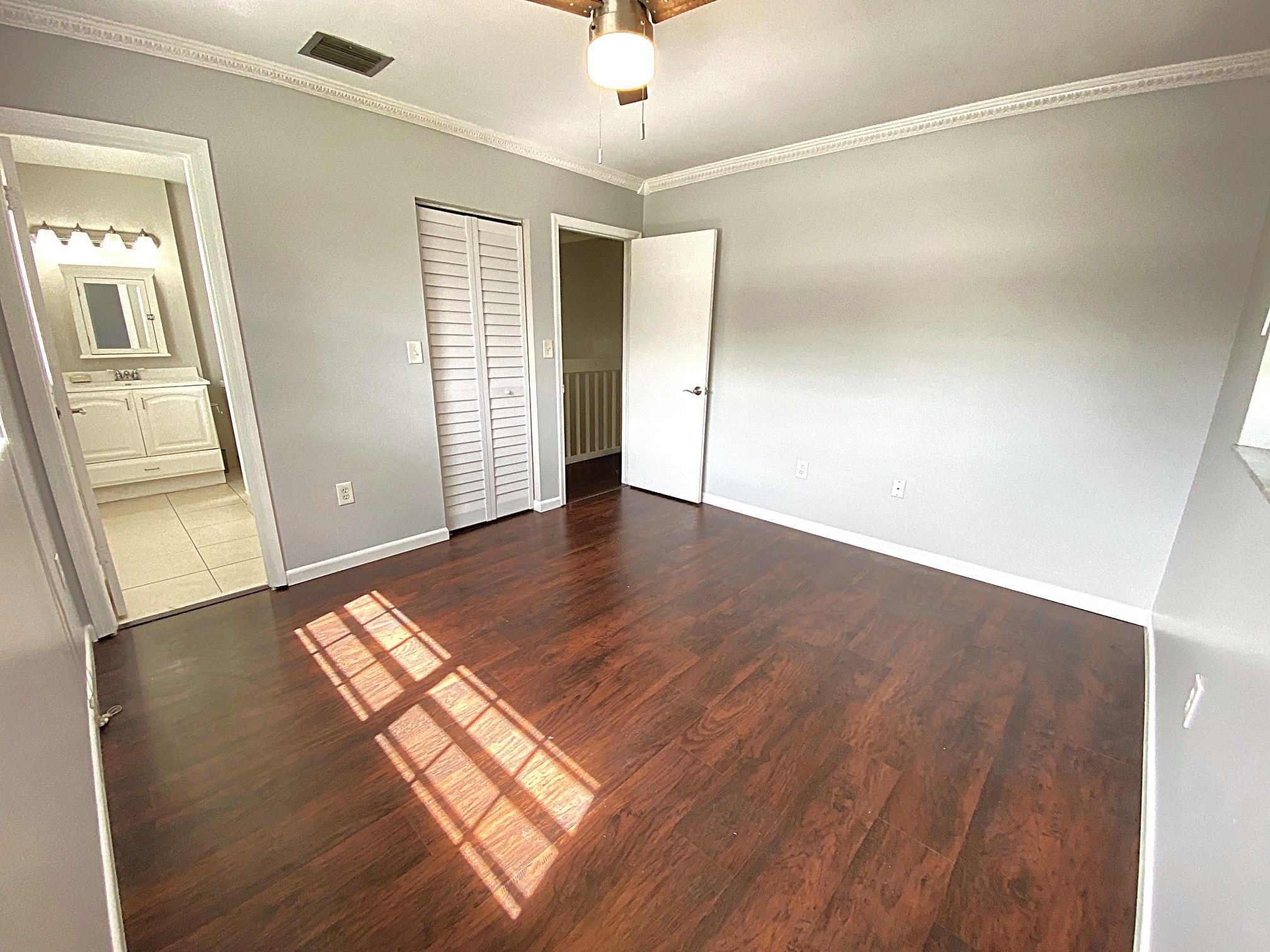 Flamingo Gardens Ph Four - Residential Lease