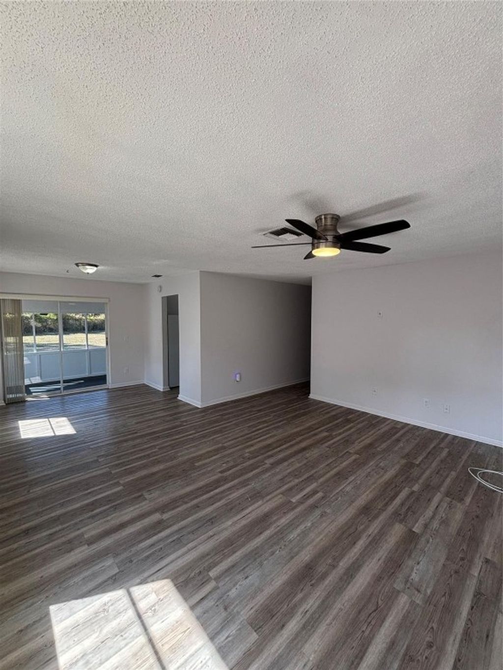 Photo of 11003 Ridge Avenue #A, Fort Pierce, FL 34982 (MLS # F10531922)