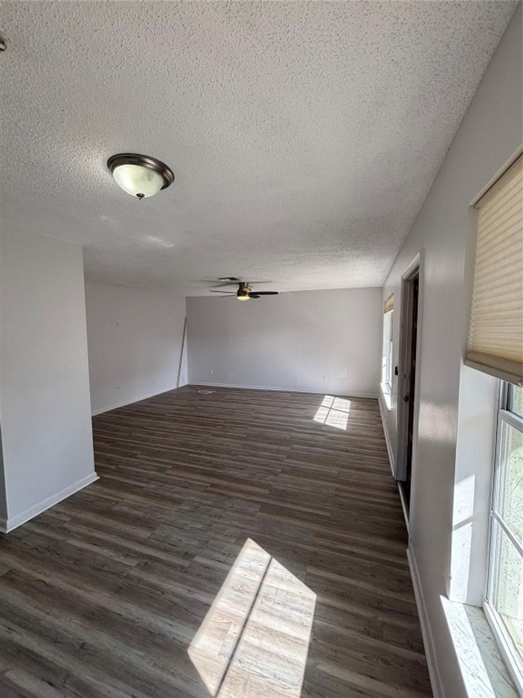 Photo of 11003 Ridge Avenue #A, Fort Pierce, FL 34982 (MLS # F10531922)