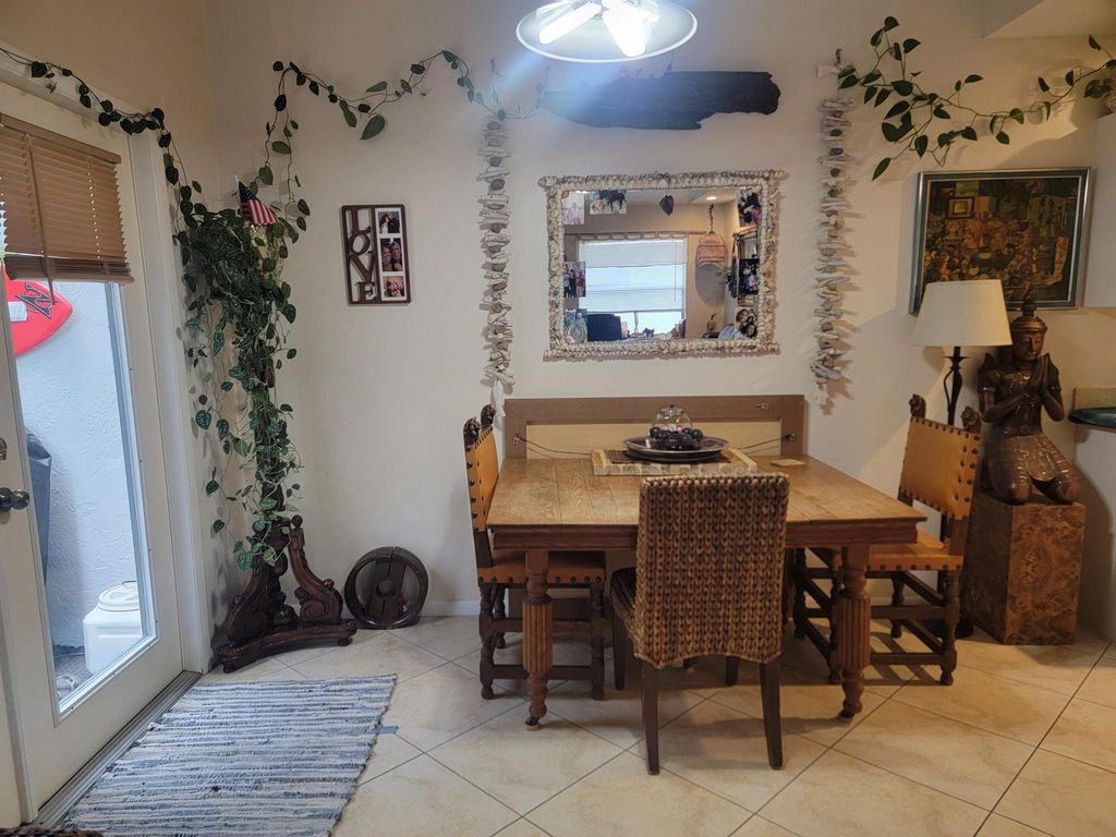 Photo of 2002 S 10th Street #Apt D, Fort Pierce, FL 34950 (MLS # R11107747)