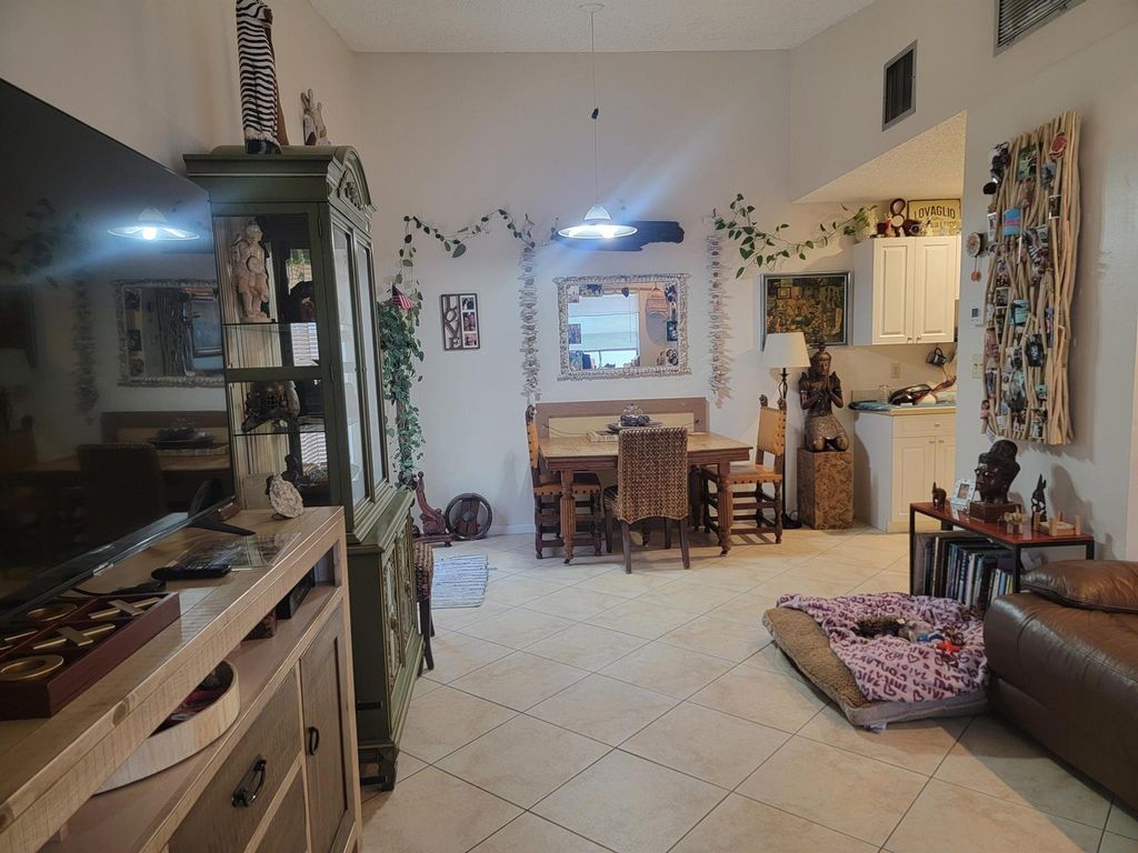 Photo of 2002 S 10th Street #Apt D, Fort Pierce, FL 34950 (MLS # R11107747)