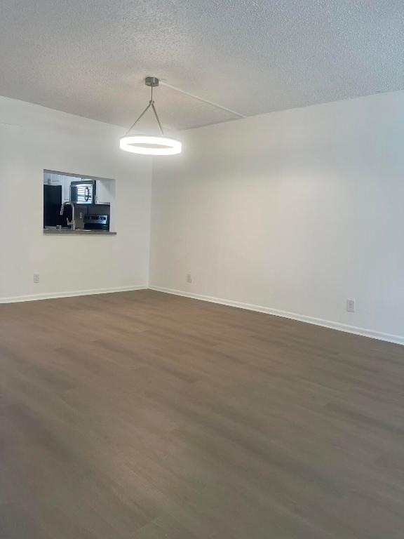 SUNRISE ISLAND CONDOMINIUM II - Residential