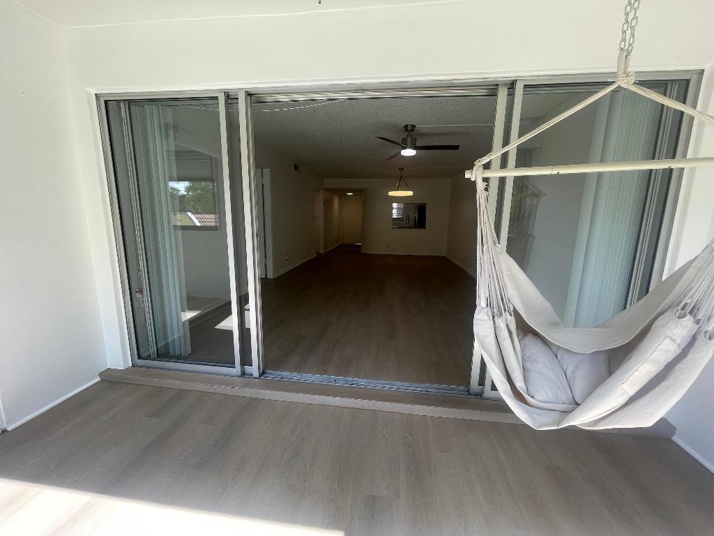 SUNRISE ISLAND CONDOMINIUM II - Residential