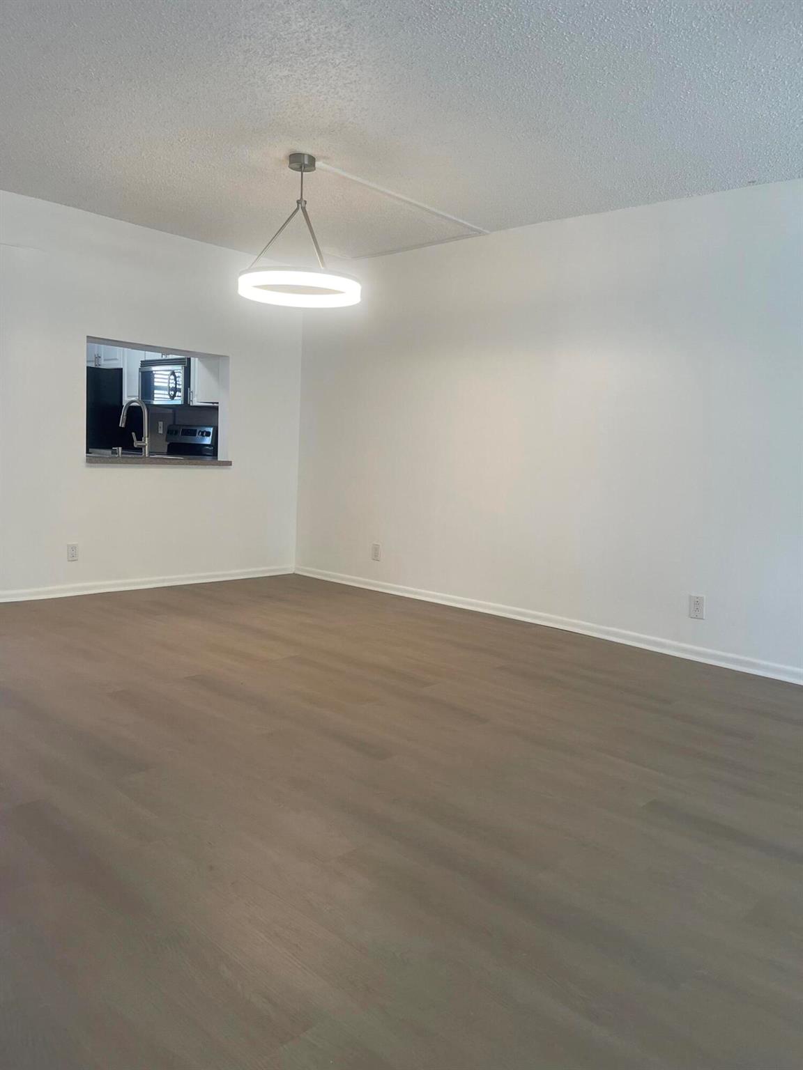 SUNRISE ISLAND CONDOMINIU - Residential