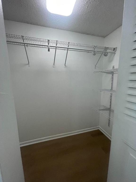 SUNRISE ISLAND CONDOMINIUM II - Residential