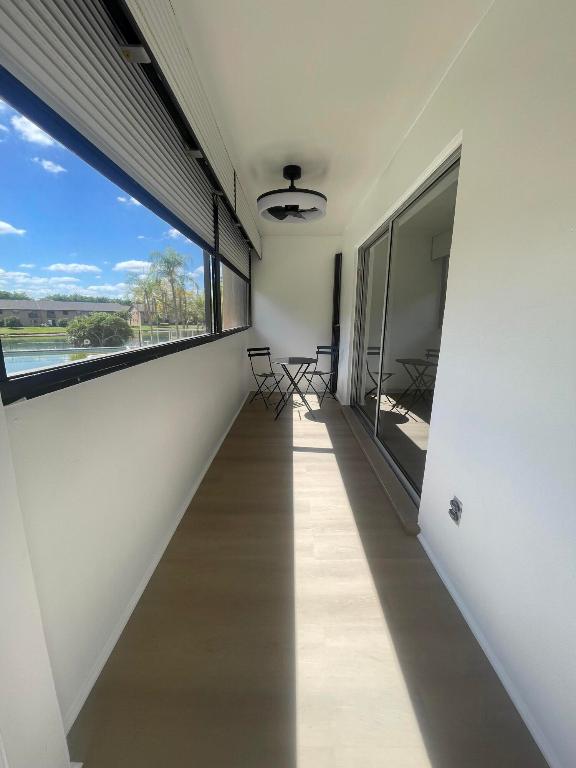 SUNRISE ISLAND CONDOMINIUM II - Residential