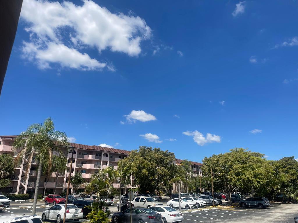 SUNRISE ISLAND CONDOMINIUM II - Residential