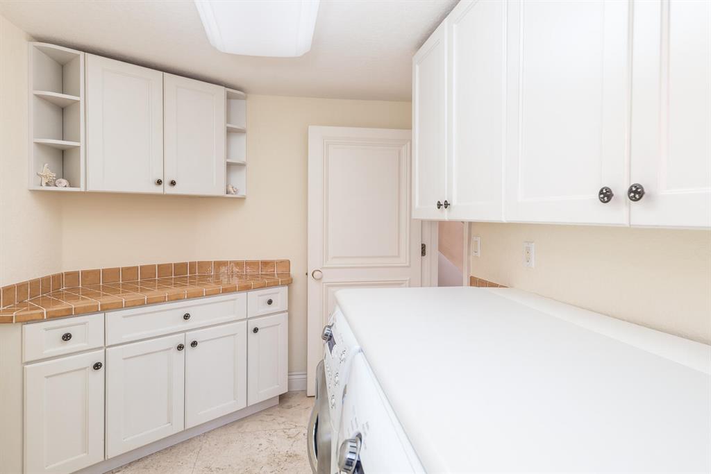 TROPIC ISLE 3RD SEC - Residential