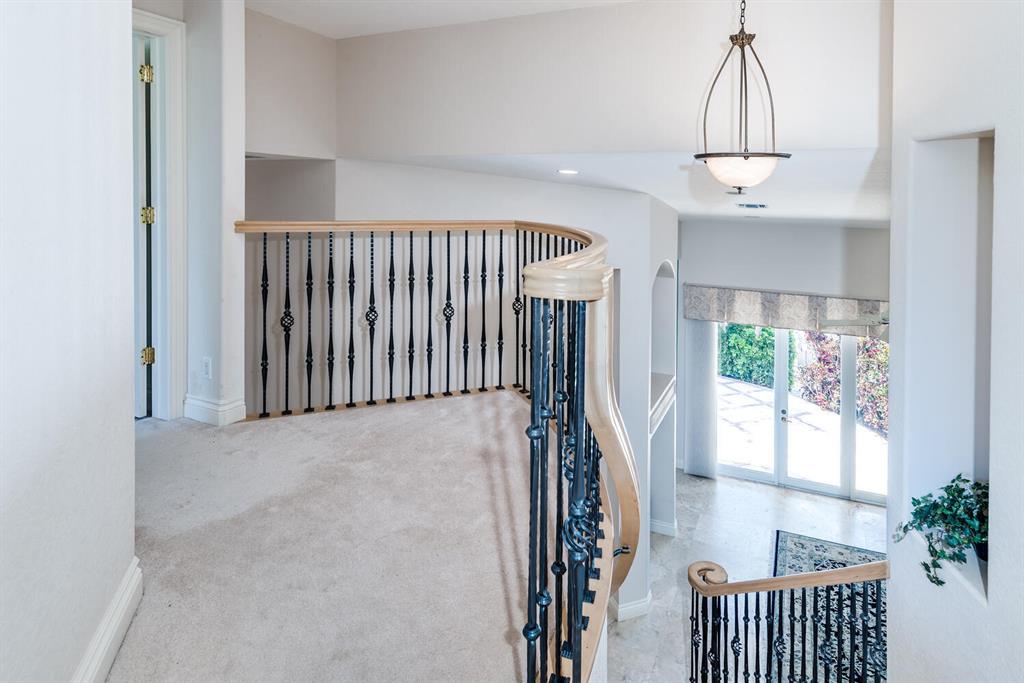 TROPIC ISLE 3RD SEC - Residential