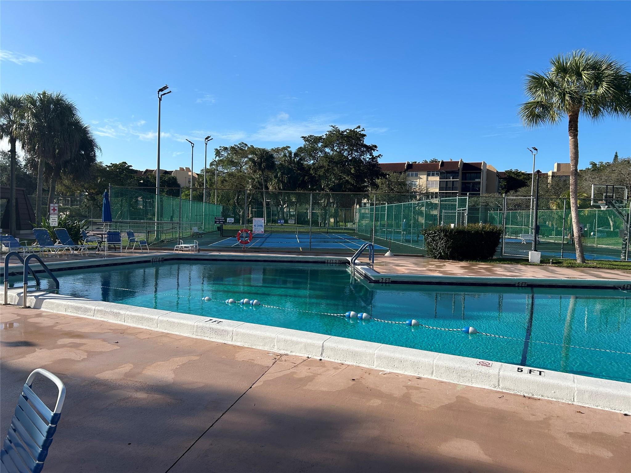 3650 Environ Blvd 401