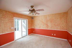 PINEAPPLE BLUFF - Residential