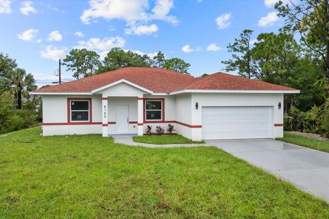 Property photo of 8145 97th Avenue, Vero Beach, FL 32967