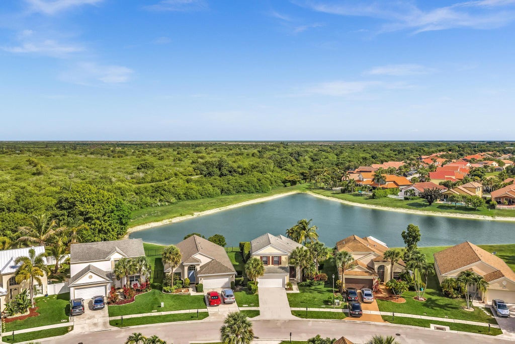 Photo of 22492 Middletown Drive, Boca Raton, FL 33428 (MLS # B26038213)