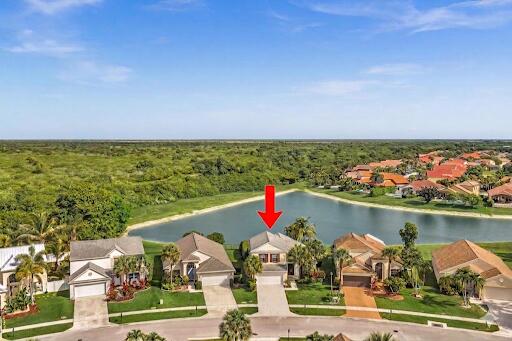 Photo of 22492 Middletown Drive, Boca Raton, FL 33428 (MLS # B26038213)