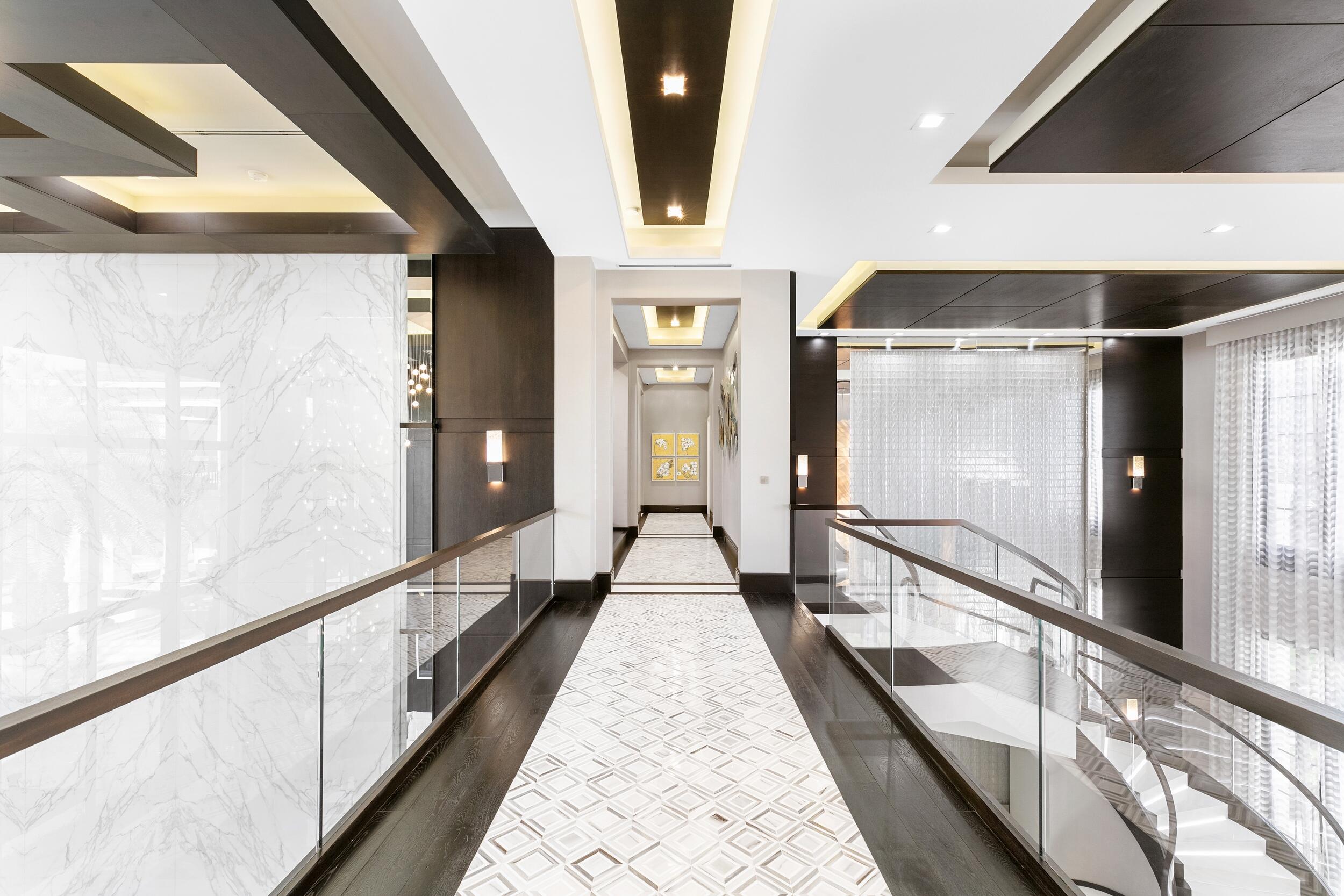 Stone Creek Ranch - Residential