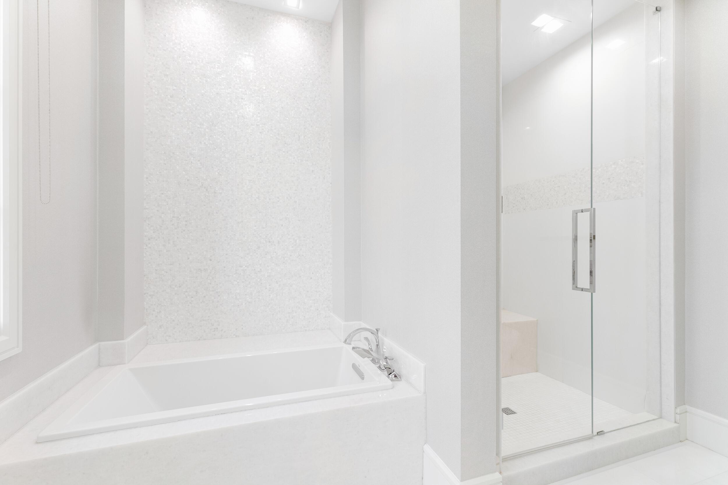 Stone Creek Ranch - Residential