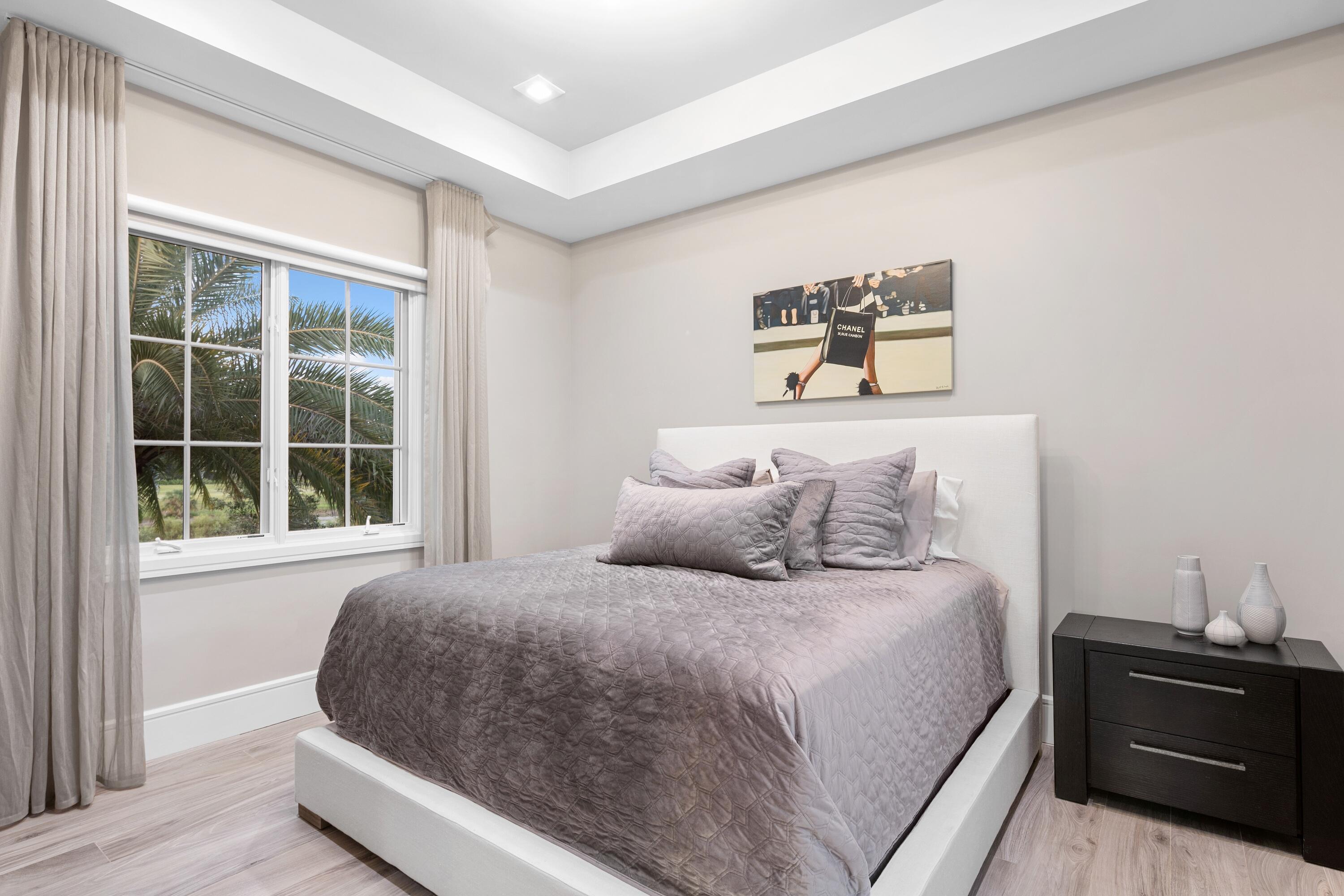 Stone Creek Ranch - Residential