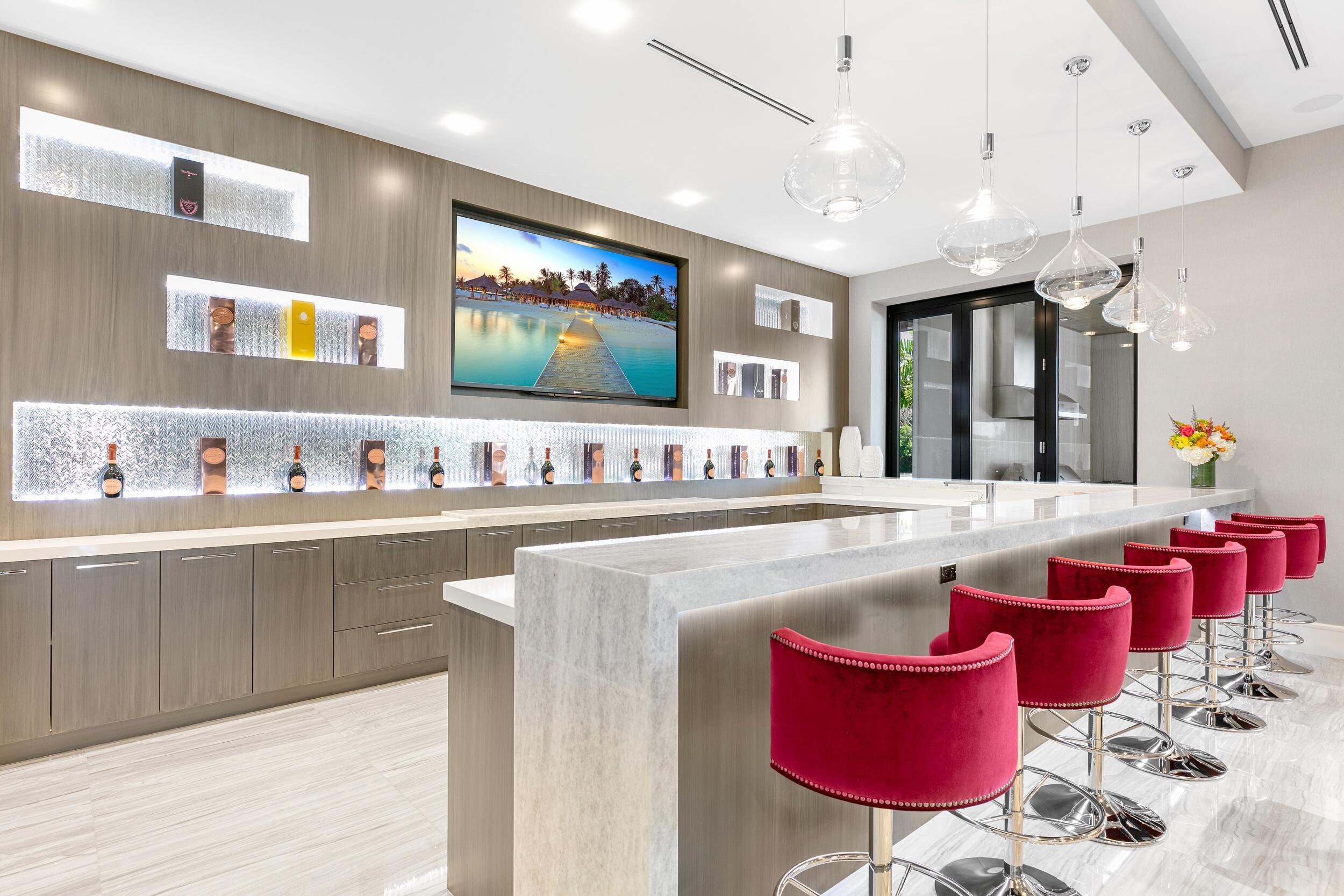 Stone Creek Ranch - Residential