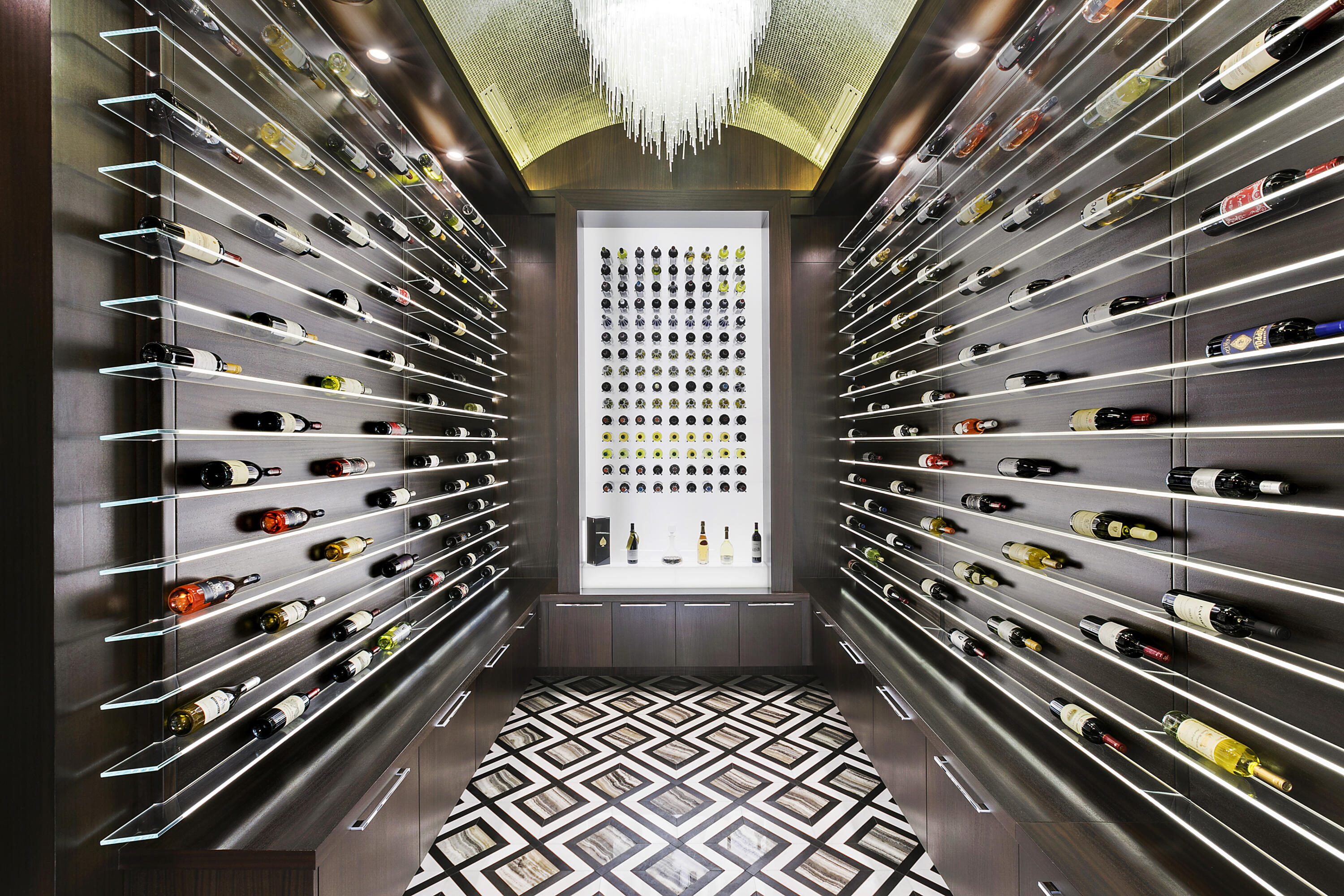 Stone Creek Ranch - Residential