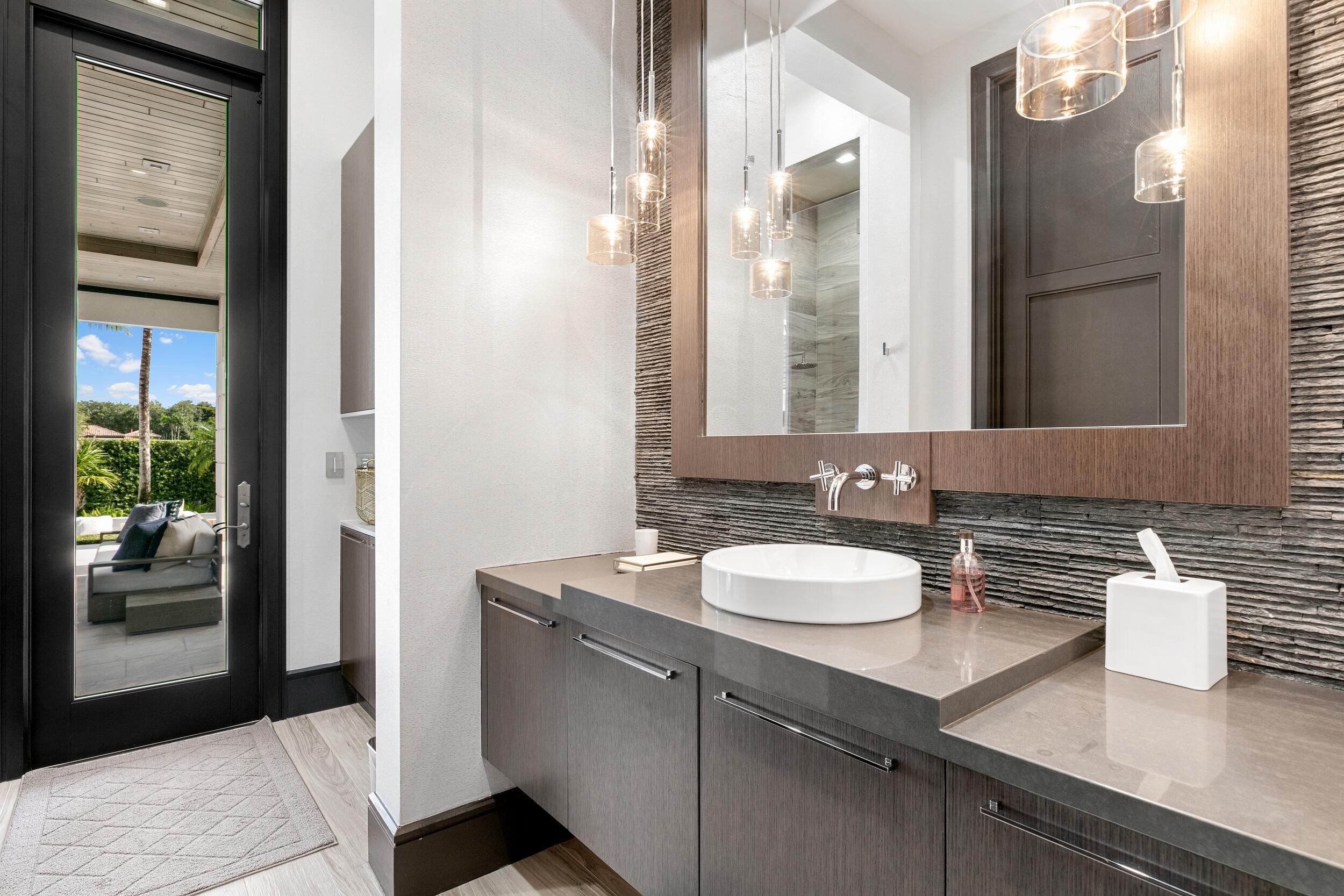 Stone Creek Ranch - Residential